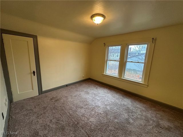 70 Clifton Drive, Boardman, OH 44512