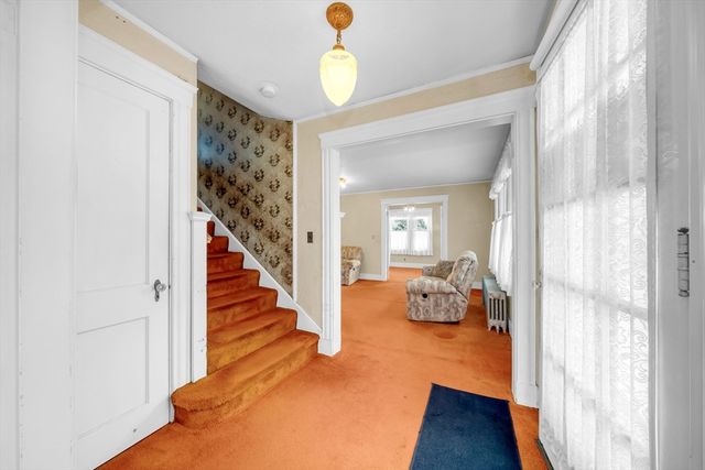 519 Highland Ave, Malden, MA 02148