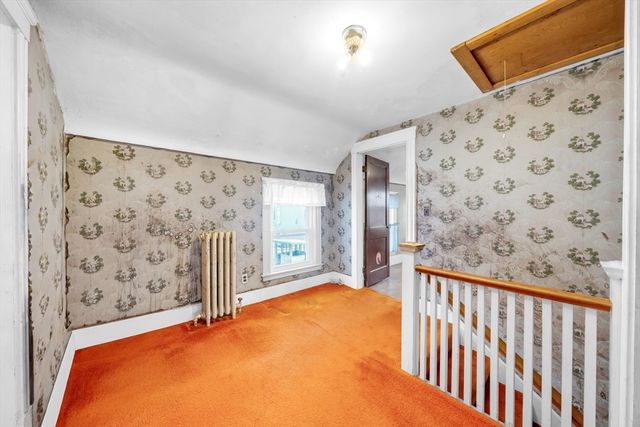 519 Highland Ave, Malden, MA 02148