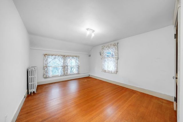 519 Highland Ave, Malden, MA 02148