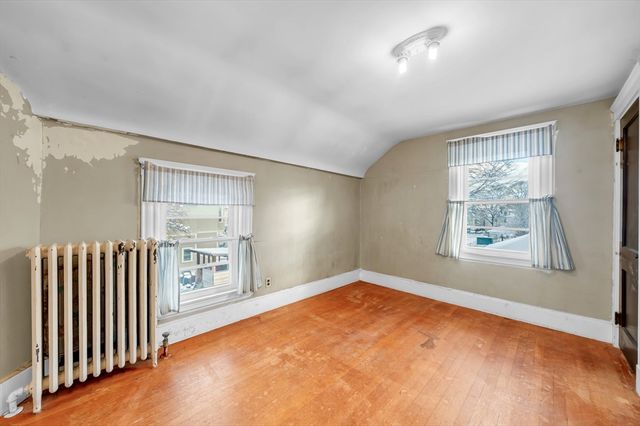 519 Highland Ave, Malden, MA 02148
