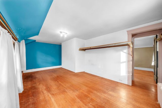 519 Highland Ave, Malden, MA 02148