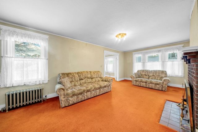 519 Highland Ave, Malden, MA 02148