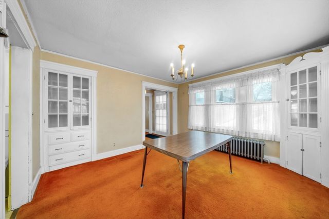 519 Highland Ave, Malden, MA 02148