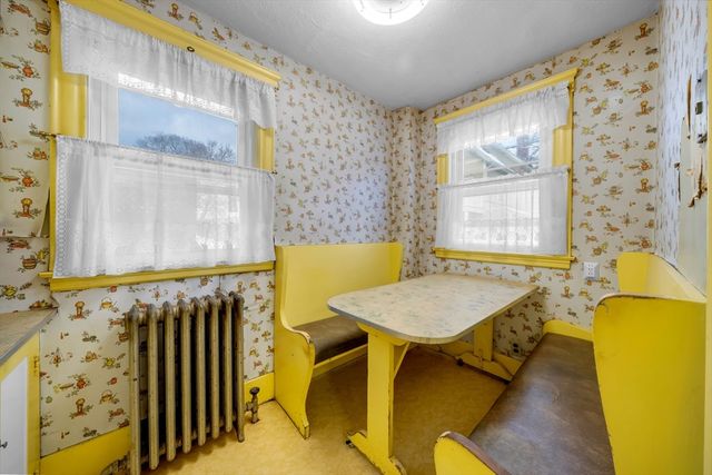 519 Highland Ave, Malden, MA 02148