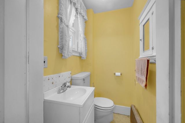 519 Highland Ave, Malden, MA 02148