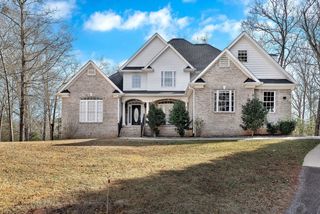 116 Augusta National, Anderson, SC 29621