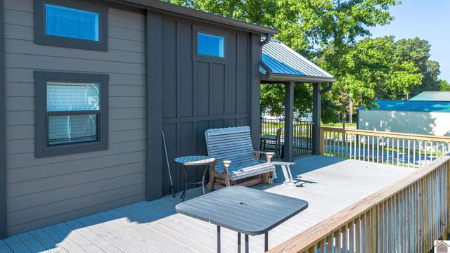 324 Terrace Lane, Cadiz, KY 42211