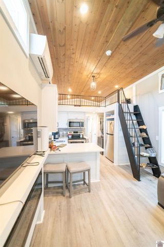 324 Terrace Lane, Cadiz, KY 42211