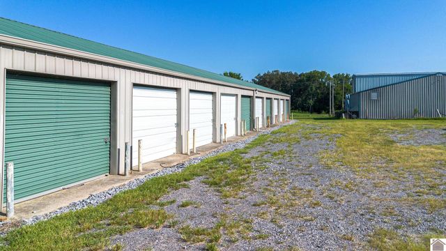 324 Terrace Lane, Cadiz, KY 42211