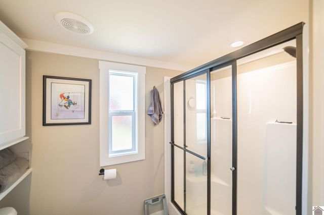 324 Terrace Lane, Cadiz, KY 42211