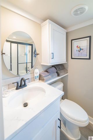 324 Terrace Lane, Cadiz, KY 42211