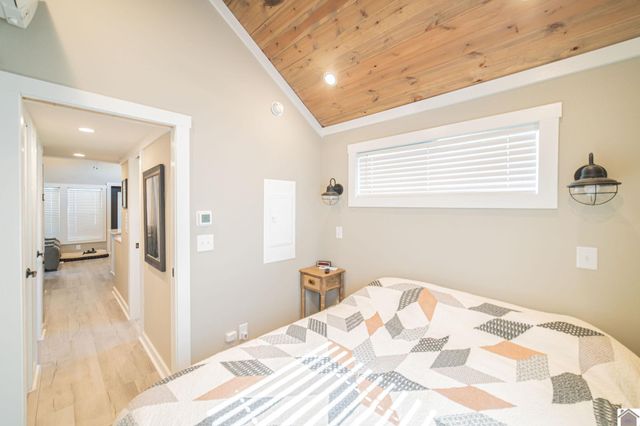 324 Terrace Lane, Cadiz, KY 42211