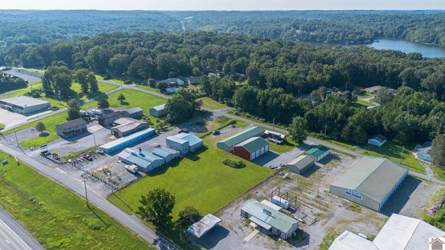 324 Terrace Lane, Cadiz, KY 42211