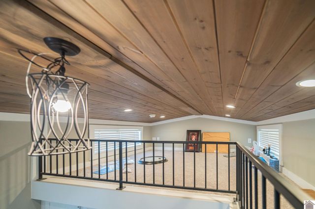 324 Terrace Lane, Cadiz, KY 42211