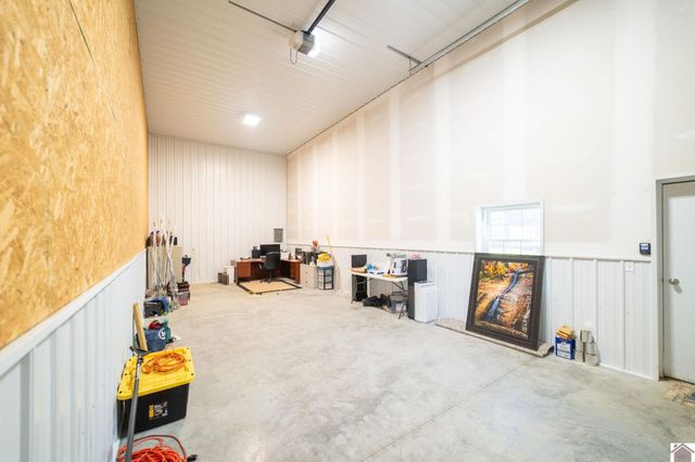 324 Terrace Lane, Cadiz, KY 42211