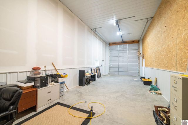 324 Terrace Lane, Cadiz, KY 42211