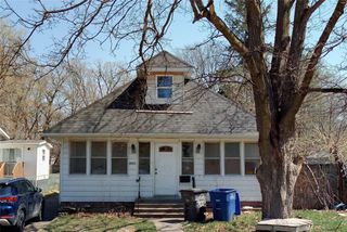 2023 SE 6th Street, Des Moines, IA 50315