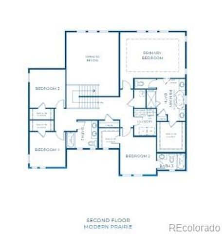 24342 E Atlantic Drive, Aurora, CO 80016