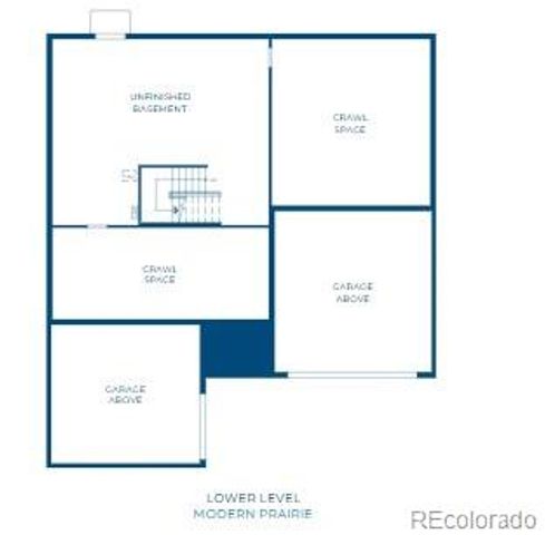 24342 E Atlantic Drive, Aurora, CO 80016