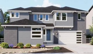 24342 E Atlantic Drive, Aurora, CO 80016
