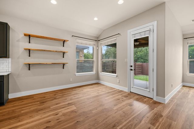 1400 Little Elm TRL 1134, Cedar Park, TX 78613