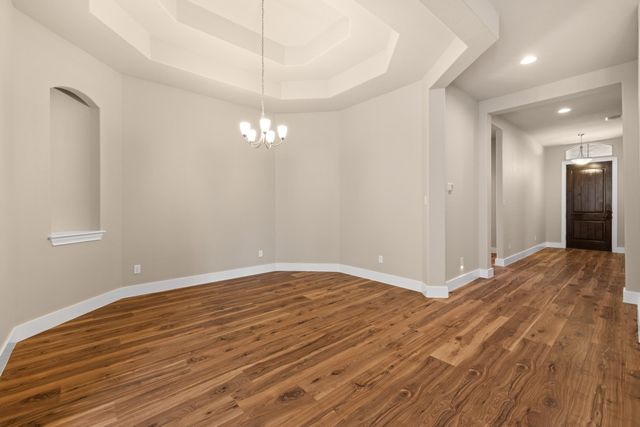 1400 Little Elm TRL 1134, Cedar Park, TX 78613