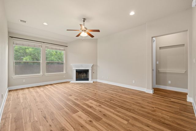 1400 Little Elm TRL 1134, Cedar Park, TX 78613