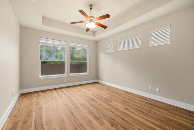 1400 Little Elm TRL 1134, Cedar Park, TX 78613