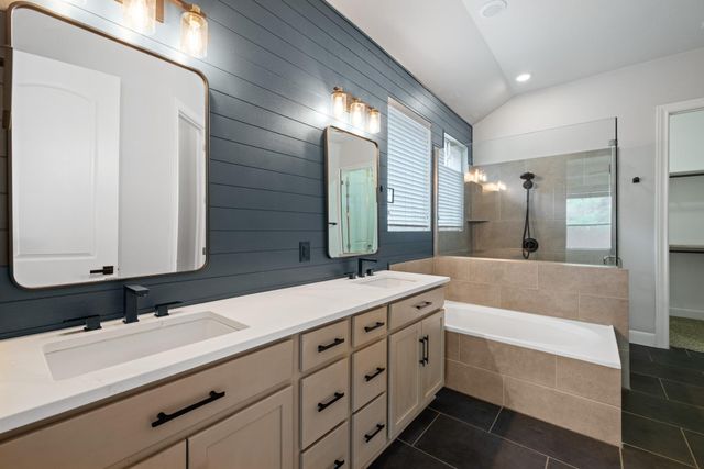 1400 Little Elm TRL 1134, Cedar Park, TX 78613