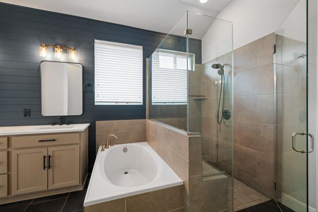 1400 Little Elm TRL 1134, Cedar Park, TX 78613
