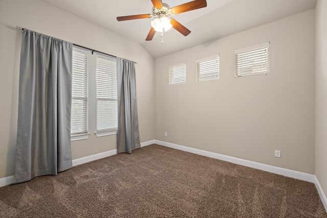 1400 Little Elm TRL 1134, Cedar Park, TX 78613