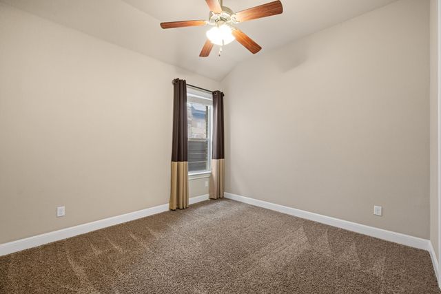 1400 Little Elm TRL 1134, Cedar Park, TX 78613