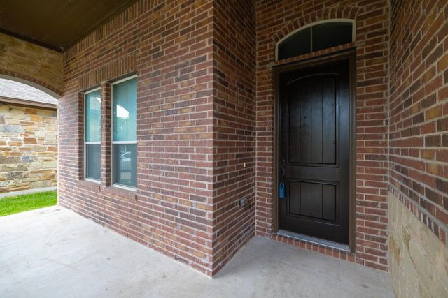 1400 Little Elm TRL 1134, Cedar Park, TX 78613