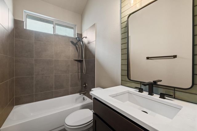 1400 Little Elm TRL 1134, Cedar Park, TX 78613