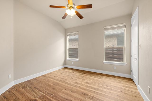 1400 Little Elm TRL 1134, Cedar Park, TX 78613