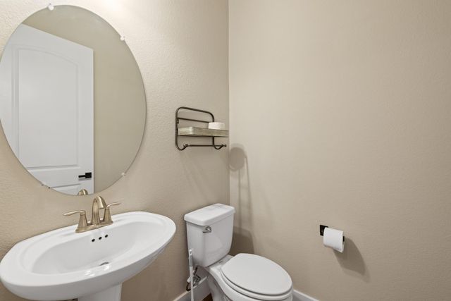 1400 Little Elm TRL 1134, Cedar Park, TX 78613