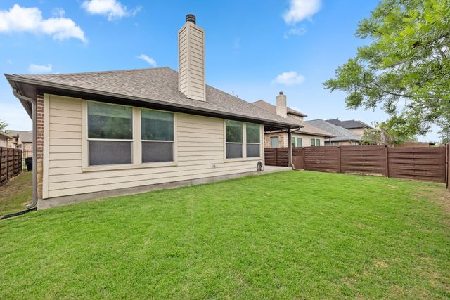 1400 Little Elm TRL 1134, Cedar Park, TX 78613