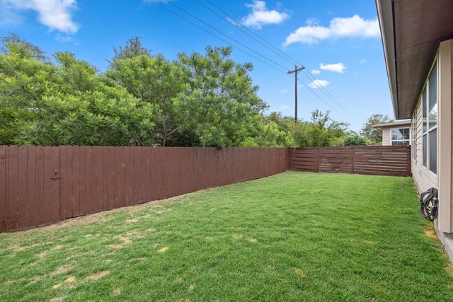 1400 Little Elm TRL 1134, Cedar Park, TX 78613