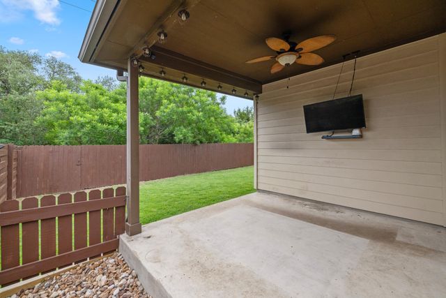 1400 Little Elm TRL 1134, Cedar Park, TX 78613