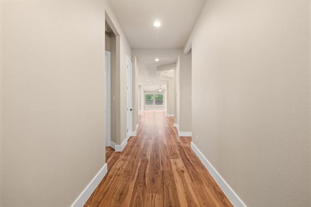 1400 Little Elm TRL 1134, Cedar Park, TX 78613