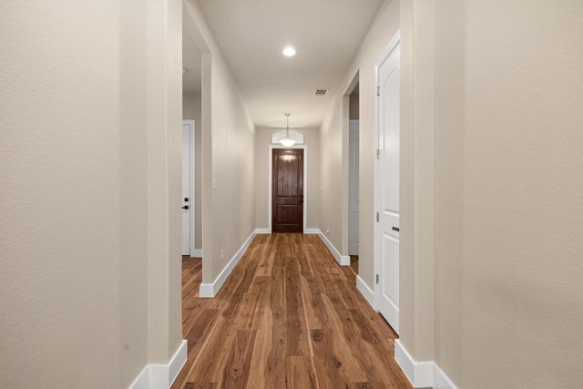 1400 Little Elm TRL 1134, Cedar Park, TX 78613