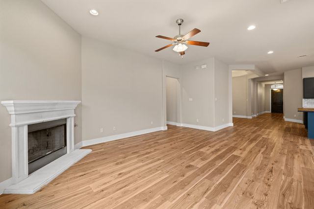 1400 Little Elm TRL 1134, Cedar Park, TX 78613