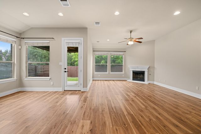 1400 Little Elm TRL 1134, Cedar Park, TX 78613