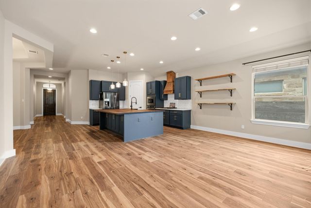1400 Little Elm TRL 1134, Cedar Park, TX 78613