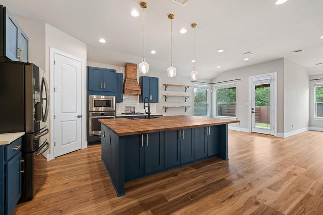 1400 Little Elm TRL 1134, Cedar Park, TX 78613