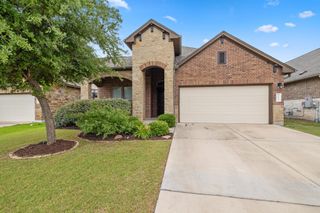 1400 Little Elm TRL 1134, Cedar Park, TX 78613
