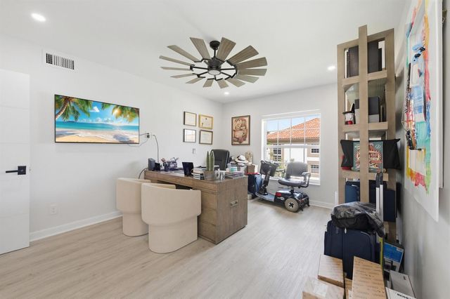 7369 Orangewood Lane, Boca Raton, FL 33433