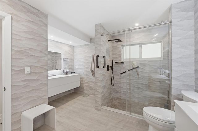 7369 Orangewood Lane, Boca Raton, FL 33433