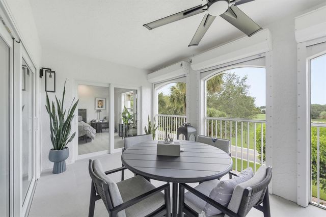 7369 Orangewood Lane, Boca Raton, FL 33433